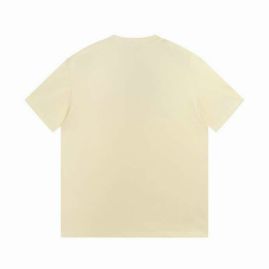 Picture of Gucci T Shirts Short _SKUGucciXS-L36735912